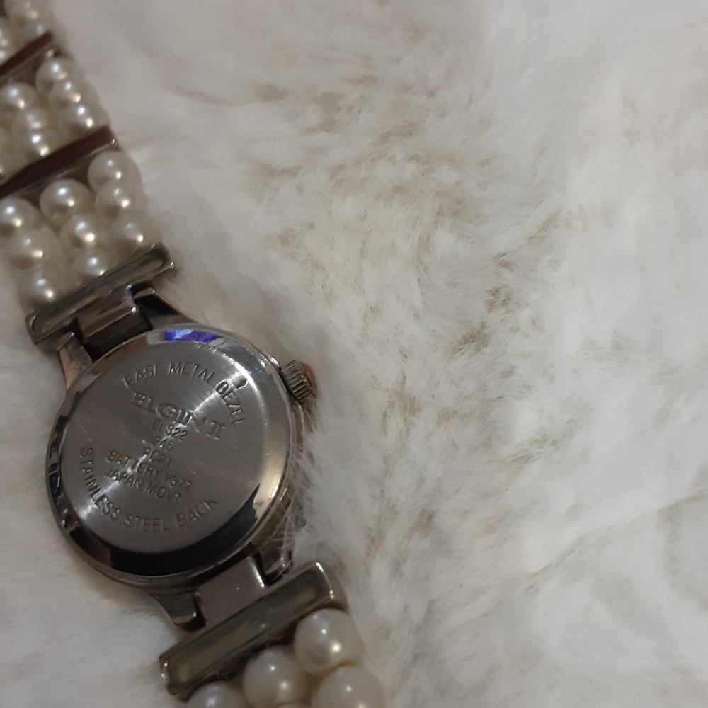 Watch - Picture 5 of 6